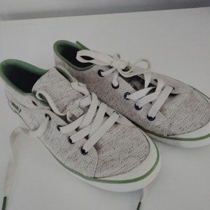 Women's Sneakers Teva